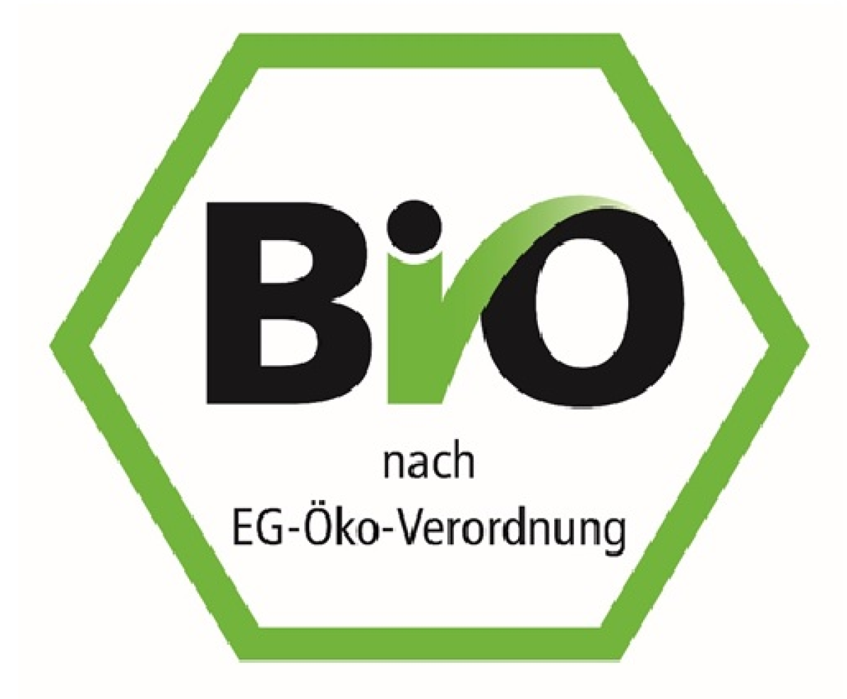Heinrich Gernot - Zweigelt  Qualitätswein 2018 -bio-